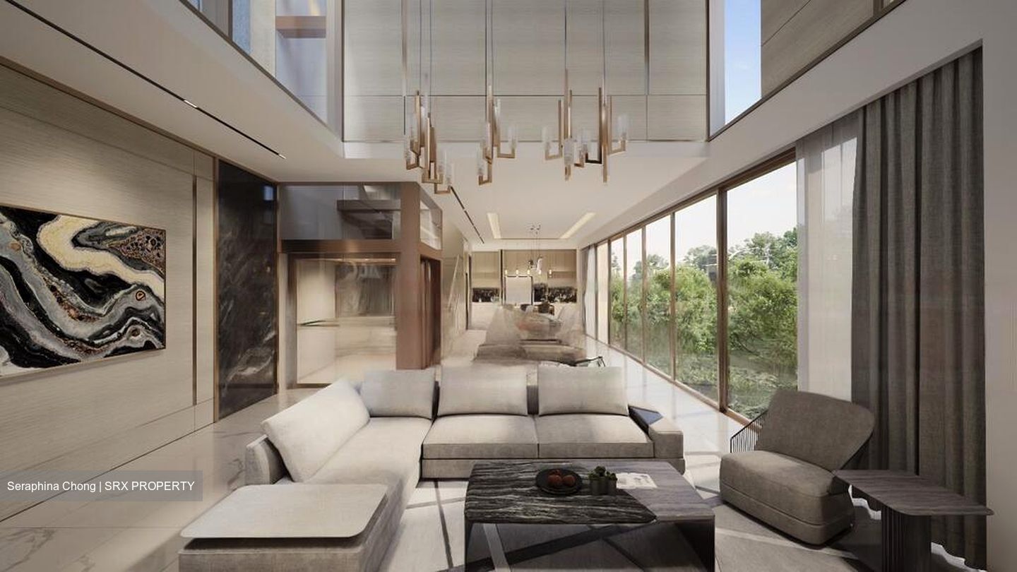 Coronation Road West (D10), Semi-Detached #468822831